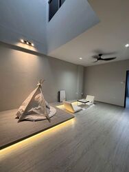 Opera Estate (D15), Terrace #599879601